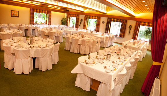 familienfeiern-saal familienfeiern-saal